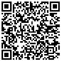 QR Code for bitcoin:bitcoin:bitcoin:bitcoin:bitcoin:bitcoin:bitcoin:bitcoin:dash:XeYh3ozECfaBW2NUuLXivFDtimrquhMsbH