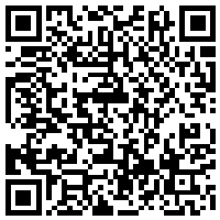 QR Code for bitcoin:bitcoin:bitcoin:bitcoin:bitcoin:bitcoin:bitcoin:bitcoin:dash:XeYhAHdrLAKeZe7edXFohuFEEDYoLa8N6b