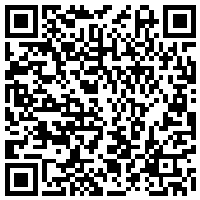 QR Code for bitcoin:bitcoin:bitcoin:bitcoin:bitcoin:bitcoin:bitcoin:bitcoin:dash:XeYhseW6sHMsetLMrCvU4RhXmUqfLTB3LP
