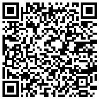 QR Code for bitcoin:bitcoin:bitcoin:bitcoin:bitcoin:bitcoin:bitcoin:bitcoin:dash:XeYiEbitWGZ5ohnse3ca5Lb1YepQbxKbm9