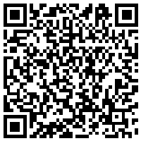 QR Code for bitcoin:bitcoin:bitcoin:bitcoin:bitcoin:bitcoin:bitcoin:bitcoin:dash:XeYiSWSgE19YJJEWL5p26a5XYzEhY35CZX