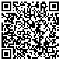 QR Code for bitcoin:bitcoin:bitcoin:bitcoin:bitcoin:bitcoin:bitcoin:bitcoin:dash:XeYjG8jLrbV19FFE8TfsnYBeeQLTPDXQ8X