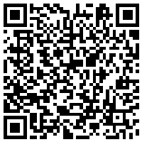 QR Code for bitcoin:bitcoin:bitcoin:bitcoin:bitcoin:bitcoin:bitcoin:bitcoin:dash:XeYjHZD6Y5UEDWXZWpdagoFkEMs4NPyQ4e