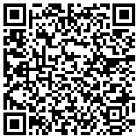 QR Code for bitcoin:bitcoin:bitcoin:bitcoin:bitcoin:bitcoin:bitcoin:bitcoin:dash:XeYjLLPuPwDB6fB2jRHG9ayn7vRuMBggiZ
