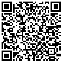 QR Code for bitcoin:bitcoin:bitcoin:bitcoin:bitcoin:bitcoin:bitcoin:bitcoin:dash:XeYja8xTeDCGr8ew9BAAaCdg4eNHsvLARA