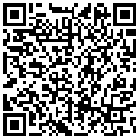 QR Code for bitcoin:bitcoin:bitcoin:bitcoin:bitcoin:bitcoin:bitcoin:bitcoin:dash:XeYmun7uwVStZmfFMS485SAN1bMj1kurjR