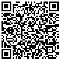 QR Code for bitcoin:bitcoin:bitcoin:bitcoin:bitcoin:bitcoin:bitcoin:bitcoin:dash:XeYnySrt7pdvcR2Bsysp4ixp7d7Zjpaxvw