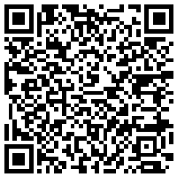 QR Code for bitcoin:bitcoin:bitcoin:bitcoin:bitcoin:bitcoin:bitcoin:bitcoin:dash:XeYo7HFW4e1D7Qpb4qd5YWMkfdpPqyd9MQ