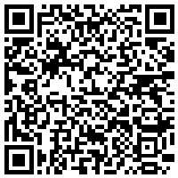 QR Code for bitcoin:bitcoin:bitcoin:bitcoin:bitcoin:bitcoin:bitcoin:bitcoin:dash:XeYoiD8prPbj1XaTSdSC4g6s32TNy18SWL