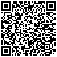 QR Code for bitcoin:bitcoin:bitcoin:bitcoin:bitcoin:bitcoin:bitcoin:bitcoin:dash:XeYomFPCCLXmo5FWWNWJq2a6NNTbmPRD5S