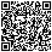 QR Code for bitcoin:bitcoin:bitcoin:bitcoin:bitcoin:bitcoin:bitcoin:bitcoin:dash:XeYooPCjUcu8CE2EUzh14gXw4RRRYtTeDX