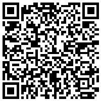 QR Code for bitcoin:bitcoin:bitcoin:bitcoin:bitcoin:bitcoin:bitcoin:bitcoin:dash:XeYouYRGhxLVBcxL3J2XstP2vEDMuuiWu9