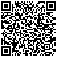 QR Code for bitcoin:bitcoin:bitcoin:bitcoin:bitcoin:bitcoin:bitcoin:bitcoin:dash:XeYovuAz8mzYWQfvsRXmC1d5QL5P9W13mY