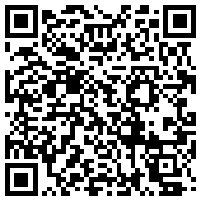 QR Code for bitcoin:bitcoin:bitcoin:bitcoin:bitcoin:bitcoin:bitcoin:bitcoin:dash:XeYp5YSQVoEyeAZ3NxyswASpscPQk9YARL