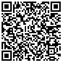 QR Code for bitcoin:bitcoin:bitcoin:bitcoin:bitcoin:bitcoin:bitcoin:bitcoin:dash:XeYpraeEmBTbdpgZPEpnjWH4cxvsRafQiH