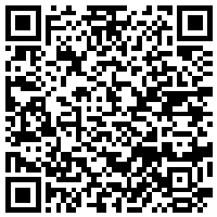 QR Code for bitcoin:bitcoin:bitcoin:bitcoin:bitcoin:bitcoin:bitcoin:bitcoin:dash:XeYqaLASfwKFonbE7Aw4kJ5XbMizSPDKMb