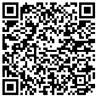 QR Code for bitcoin:bitcoin:bitcoin:bitcoin:bitcoin:bitcoin:bitcoin:bitcoin:dash:XeYrSTXH28Avm7NJcJ87YoB3S9a4twj7QJ