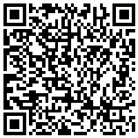 QR Code for bitcoin:bitcoin:bitcoin:bitcoin:bitcoin:bitcoin:bitcoin:bitcoin:dash:XeYrxaznT3rQee5M4ASyBqcJsuwtTdn1ro