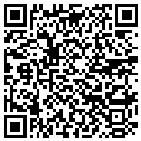 QR Code for bitcoin:bitcoin:bitcoin:bitcoin:bitcoin:bitcoin:bitcoin:bitcoin:dash:XeYsFMM3Q9rUyVKTHcQRf9tVsCLLH2RBe3