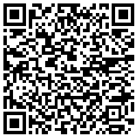 QR Code for bitcoin:bitcoin:bitcoin:bitcoin:bitcoin:bitcoin:bitcoin:bitcoin:dash:XeYtQazPbxCK2qfcYpAAb4533rsM1UbZHv
