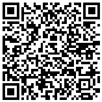 QR Code for bitcoin:bitcoin:bitcoin:bitcoin:bitcoin:bitcoin:bitcoin:bitcoin:dash:XeYu4eahKzdEuBWStQSd37stU354pLazse