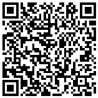 QR Code for bitcoin:bitcoin:bitcoin:bitcoin:bitcoin:bitcoin:bitcoin:bitcoin:dash:XeYuUUPNbCnUUAQ5mL4Fe7a9RH4xieaYVM