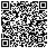 QR Code for bitcoin:bitcoin:bitcoin:bitcoin:bitcoin:bitcoin:bitcoin:bitcoin:dash:XeYuqsBrk2mLtqd8MF2ngB4VeutPAhdxEt