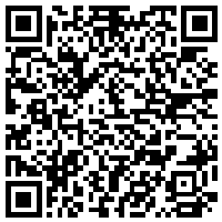 QR Code for bitcoin:bitcoin:bitcoin:bitcoin:bitcoin:bitcoin:bitcoin:bitcoin:dash:XeYvgMQWnPn2XGXhUP9X3oSt5hfvsADP2M