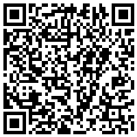QR Code for bitcoin:bitcoin:bitcoin:bitcoin:bitcoin:bitcoin:bitcoin:bitcoin:dash:XeYwfw5LgPWixAA7VYKxp79sEaL8RfohMH
