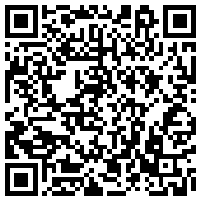 QR Code for bitcoin:bitcoin:bitcoin:bitcoin:bitcoin:bitcoin:bitcoin:bitcoin:dash:XeYxEipgFn1tM7P2P9jsbXm7QGamXdEnR2