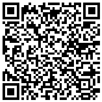 QR Code for bitcoin:bitcoin:bitcoin:bitcoin:bitcoin:bitcoin:bitcoin:bitcoin:dash:XeYxbGqrr3Go5NoHpzKBJsV6nZPDKRRnMQ
