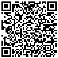 QR Code for bitcoin:bitcoin:bitcoin:bitcoin:bitcoin:bitcoin:bitcoin:bitcoin:dash:XeZ1jFbkT86DwfnYMy7aUG3LGFaxLsCfZW