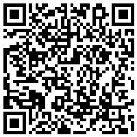 QR Code for bitcoin:bitcoin:bitcoin:bitcoin:bitcoin:bitcoin:bitcoin:bitcoin:dash:XeZ2eP69NR6eKyVK41JcAtPXRvzSC4XTnF