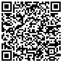 QR Code for bitcoin:bitcoin:bitcoin:bitcoin:bitcoin:bitcoin:bitcoin:bitcoin:dash:XeZ32VjrmwnsRLaQwc52QAFdM7oyFkKSy7