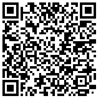 QR Code for bitcoin:bitcoin:bitcoin:bitcoin:bitcoin:bitcoin:bitcoin:bitcoin:dash:XeZ3M1cKMe4LaYKX2PbDGumuCWXsToooFR