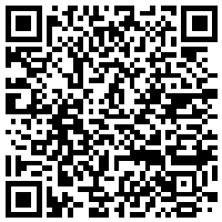QR Code for bitcoin:bitcoin:bitcoin:bitcoin:bitcoin:bitcoin:bitcoin:bitcoin:dash:XeZ4P8mp3P2eVTFFBiTdnJiVd6Sm5DMW3Y