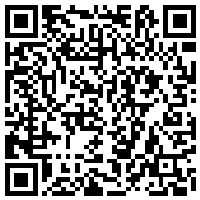 QR Code for bitcoin:bitcoin:bitcoin:bitcoin:bitcoin:bitcoin:bitcoin:bitcoin:dash:XeZ5Vc2WULMvVaVohmjvxAYx7jac6dS3Wp