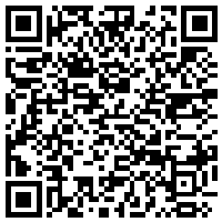 QR Code for bitcoin:bitcoin:bitcoin:bitcoin:bitcoin:bitcoin:bitcoin:bitcoin:dash:XeZ7A7xHpLNFFBjN4UbTCsSv4K16M63N7F
