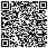 QR Code for bitcoin:bitcoin:bitcoin:bitcoin:bitcoin:bitcoin:bitcoin:bitcoin:dash:XeZ7ckMBGbCeHwdyEjMzQRMC798BJbHUDa