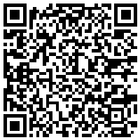 QR Code for bitcoin:bitcoin:bitcoin:bitcoin:bitcoin:bitcoin:bitcoin:bitcoin:dash:XeZ7sCCYneYPmExizf9VaK2K7UD8sc7Tb2