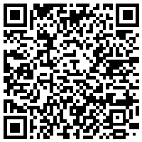 QR Code for bitcoin:bitcoin:bitcoin:bitcoin:bitcoin:bitcoin:bitcoin:bitcoin:dash:XeZ89xXDDxtd4hDq4qwAyDfMiaFZAzPwDv