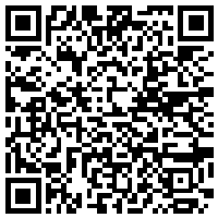 QR Code for bitcoin:bitcoin:bitcoin:bitcoin:bitcoin:bitcoin:bitcoin:bitcoin:dash:XeZ8KDaTW99e2qaK4hb9z141twaCitzPGq