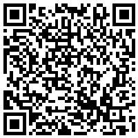 QR Code for bitcoin:bitcoin:bitcoin:bitcoin:bitcoin:bitcoin:bitcoin:bitcoin:dash:XeZ9Z8rfN7NT7LzxcyfEeYVELGABBNetVX