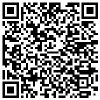 QR Code for bitcoin:bitcoin:bitcoin:bitcoin:bitcoin:bitcoin:bitcoin:bitcoin:dash:XeZ9jsWMJ91aJqMsrnVz2kcapa2344n9CW