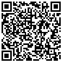 QR Code for bitcoin:bitcoin:bitcoin:bitcoin:bitcoin:bitcoin:bitcoin:bitcoin:dash:XeZALsLB8biTvPPUyhJe5AdbobcK1VCExY