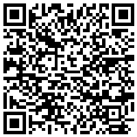 QR Code for bitcoin:bitcoin:bitcoin:bitcoin:bitcoin:bitcoin:bitcoin:bitcoin:dash:XeZB2a8PY996zwp1AHw5TS2DUETHFCLAgH