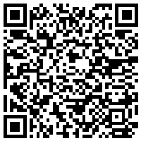 QR Code for bitcoin:bitcoin:bitcoin:bitcoin:bitcoin:bitcoin:bitcoin:bitcoin:dash:XeZCGYDR7wNN37vA7ShYNf691TPz8Lbkfg