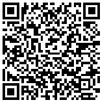 QR Code for bitcoin:bitcoin:bitcoin:bitcoin:bitcoin:bitcoin:bitcoin:bitcoin:dash:XeZCLpXxEKcLBq8gQV5aUjkEmXSMv2o7Wg
