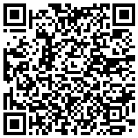 QR Code for bitcoin:bitcoin:bitcoin:bitcoin:bitcoin:bitcoin:bitcoin:bitcoin:dash:XeZDDkZ3wqbdBAHXSNHbkoFa7cTvxoy6oV