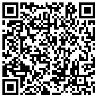 QR Code for bitcoin:bitcoin:bitcoin:bitcoin:bitcoin:bitcoin:bitcoin:bitcoin:dash:XeZDcoCFW2ytCaMdk5bfctC1BSZS7zm5kB